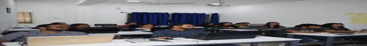 eTutorHome Online Pvt. Ltd.